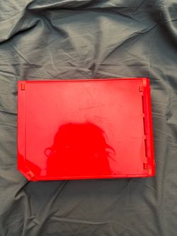 25 year Mario anniversary Wii edition