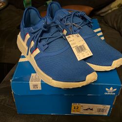 Adidas NMD R1