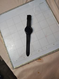 samsung Galaxy Watch 46mm