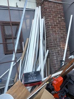 Pvc Pipe