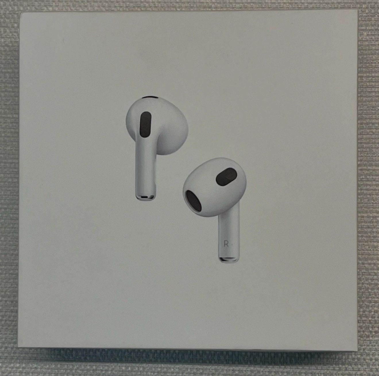 AirPod pro 3rd GENERATION Latest Model