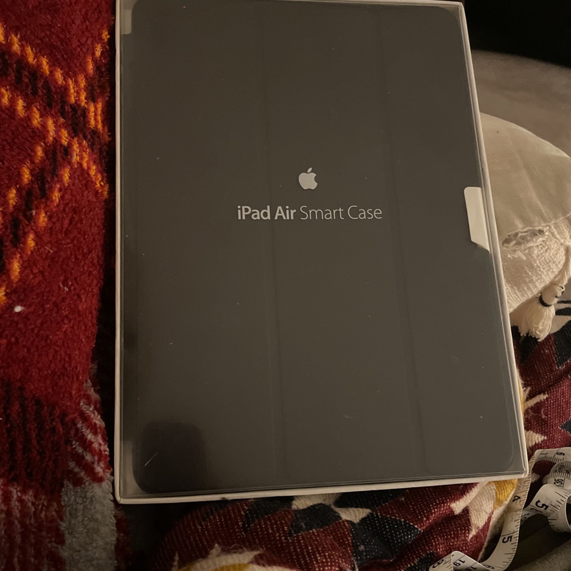 iPad Air Smart Case 