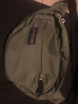 Jansport