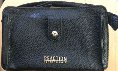 Reaction By Kenneth Cole - Purse