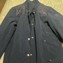 Ralph Lauren Jacket