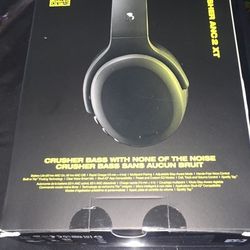 Very New 