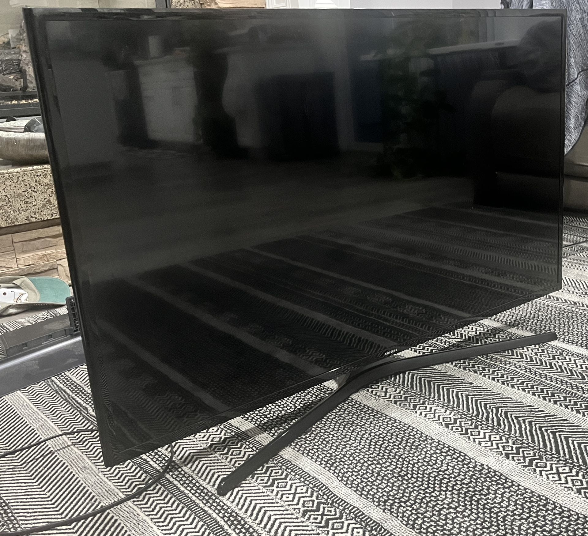 Samsung TV