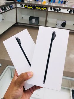 iPhone Air 256gb unlocked