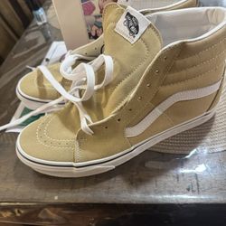 Shoes Jeans And Toddler Bed