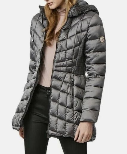 New Women’s Jacket Size XS