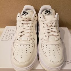 Nike Af1 Customized-size 7