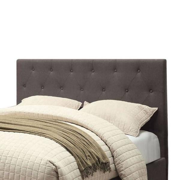 🔴 New Full Size 🛌 W/New MTRS 🔴