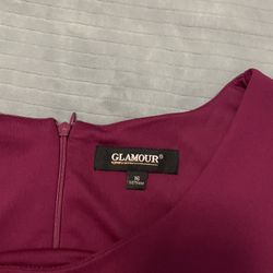 New & Slightly Used Dresses, Slacks.  Sizes 14 &16