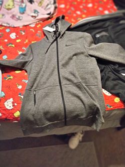 Nike Therma Fit