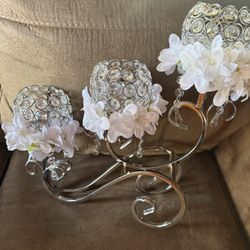 Center Piece 