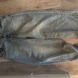 32x32 Ultra Wide Empyre Pans