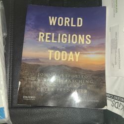 Text Book