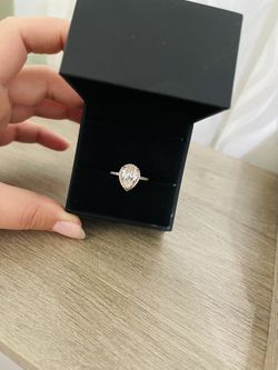 Anillos Pandora A La Venta