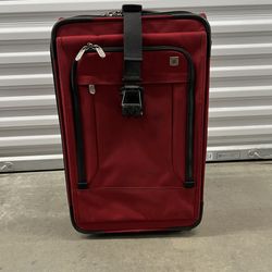 22” Rolling Bag - Victorinox