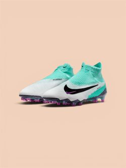 Phantom Gx Nike Soccer Shoes