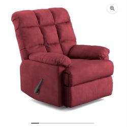 Recliner Couch For Sale Brand New Still In Box 