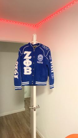 Zød hoodie