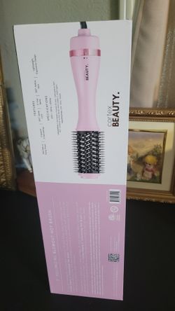 Blowout Hot Brush 2inch