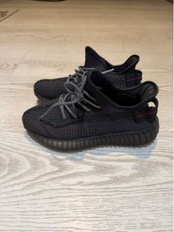 Yeezy Boost