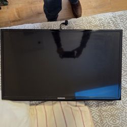 Samsung 32 Inch 