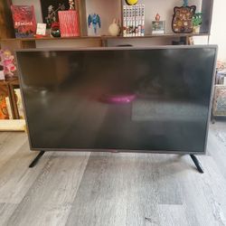 42 Inch LG 42LB5(contact info removed)p TV