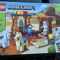 Discontinued (Retired) Lego Sets