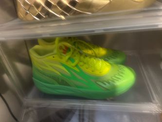 170 size 10