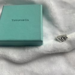 Tiffany & Co