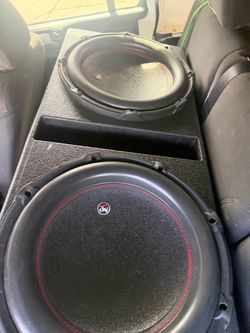 Ap 1800watt