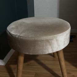 Vanity Chair