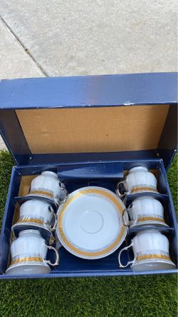 Kitchen originally $ 26