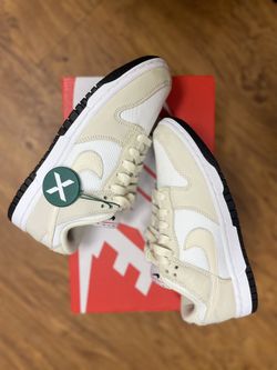 Nike Dunk LX Coconut Milk Women’s 5