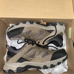 Skechers Hands Free Slip-ins Size 9