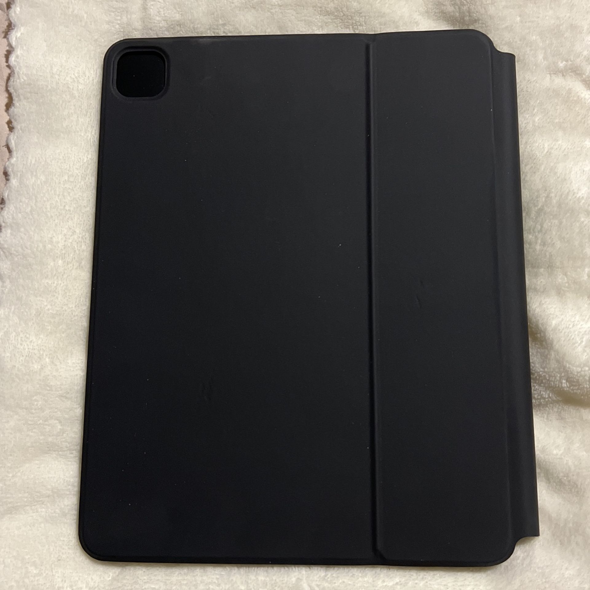 Bluetooth Keyboard For iPad 12”
