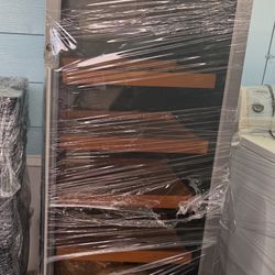 Wine Refrigerator $200 Great Condition