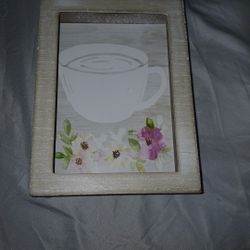 Calendars And Wall Pics And Stickers