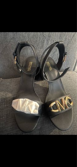 Mk