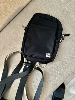 Brand New Backpack 