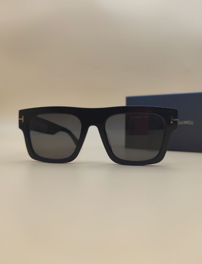 Tom Ford Sunglasses