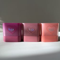 Kaja Dewy Bars