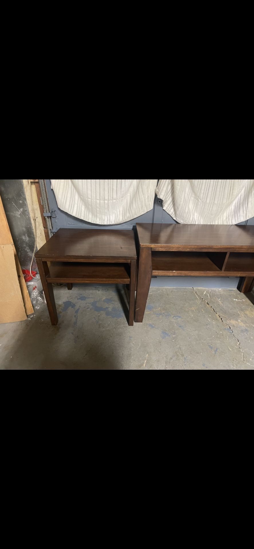 3 pc tableb