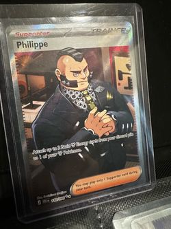 Pokémon
