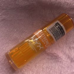 NYX duck Lip Plumper 