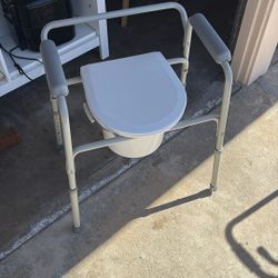 Thetford Porta Potti 365 - Portable Toilet 