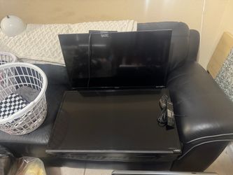 Two flat screen tv best